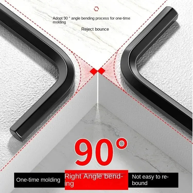 High-Strength Hex Wrench Set (Kimihide Spanner):