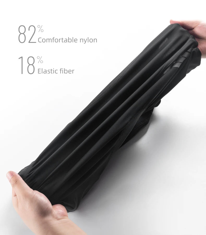 The ROCKBROS Summer Cycling Shorts