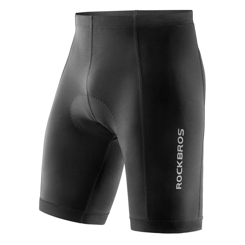 The ROCKBROS Summer Cycling Shorts