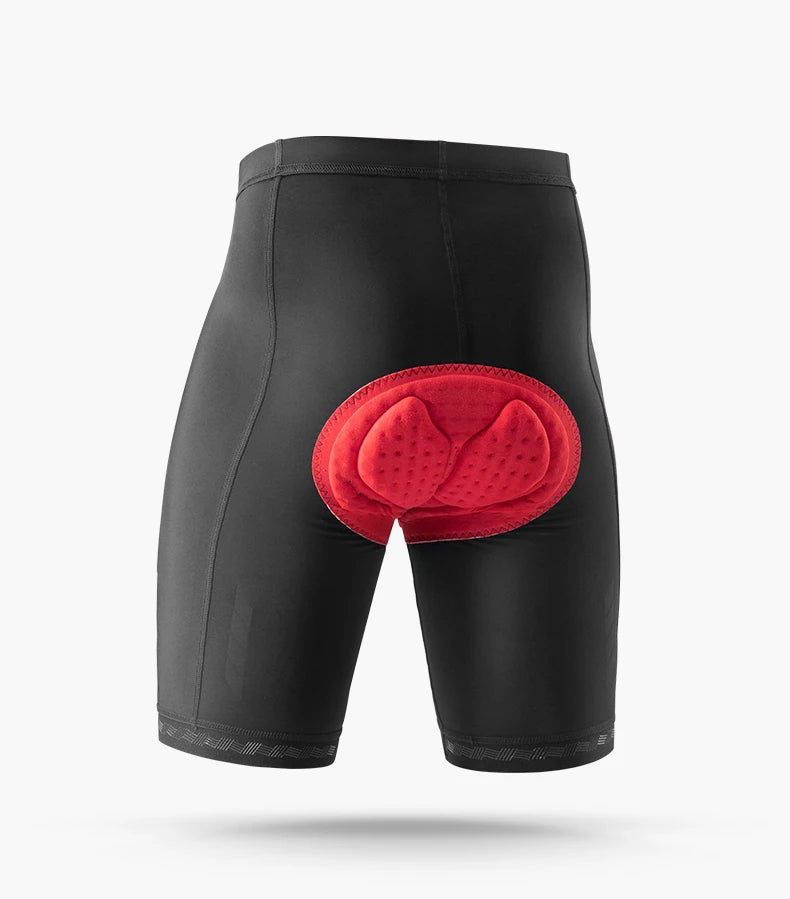 The ROCKBROS Summer Cycling Shorts