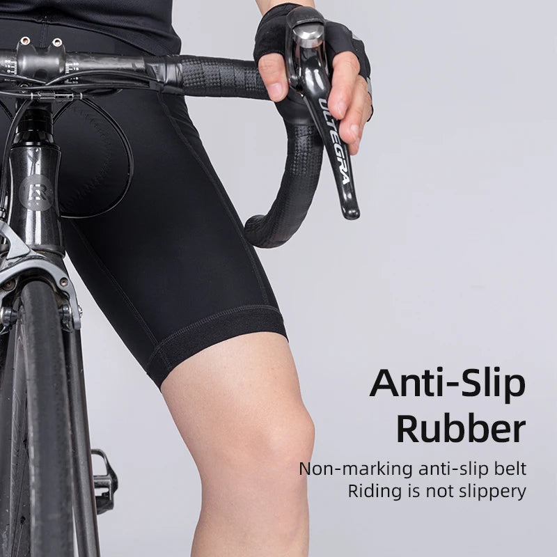 The ROCKBROS Summer Cycling Shorts