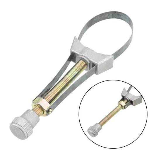 Electric Drill Chuck Key Wrench: