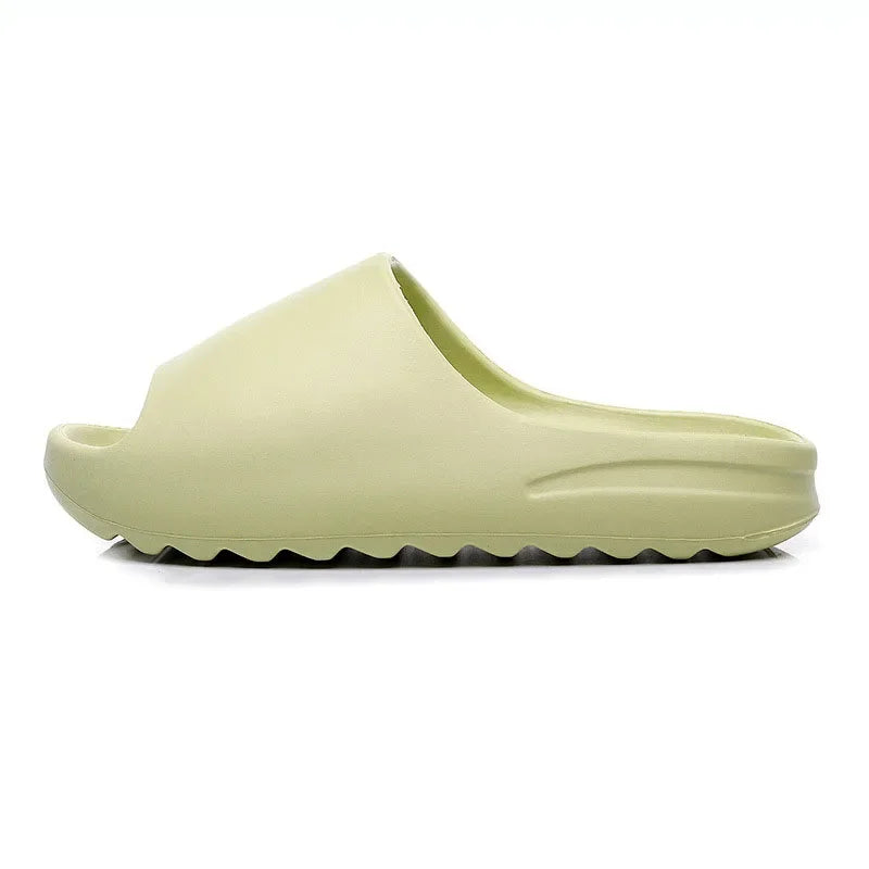 Unisex Summer Fashion Indoor & Beach Sandals