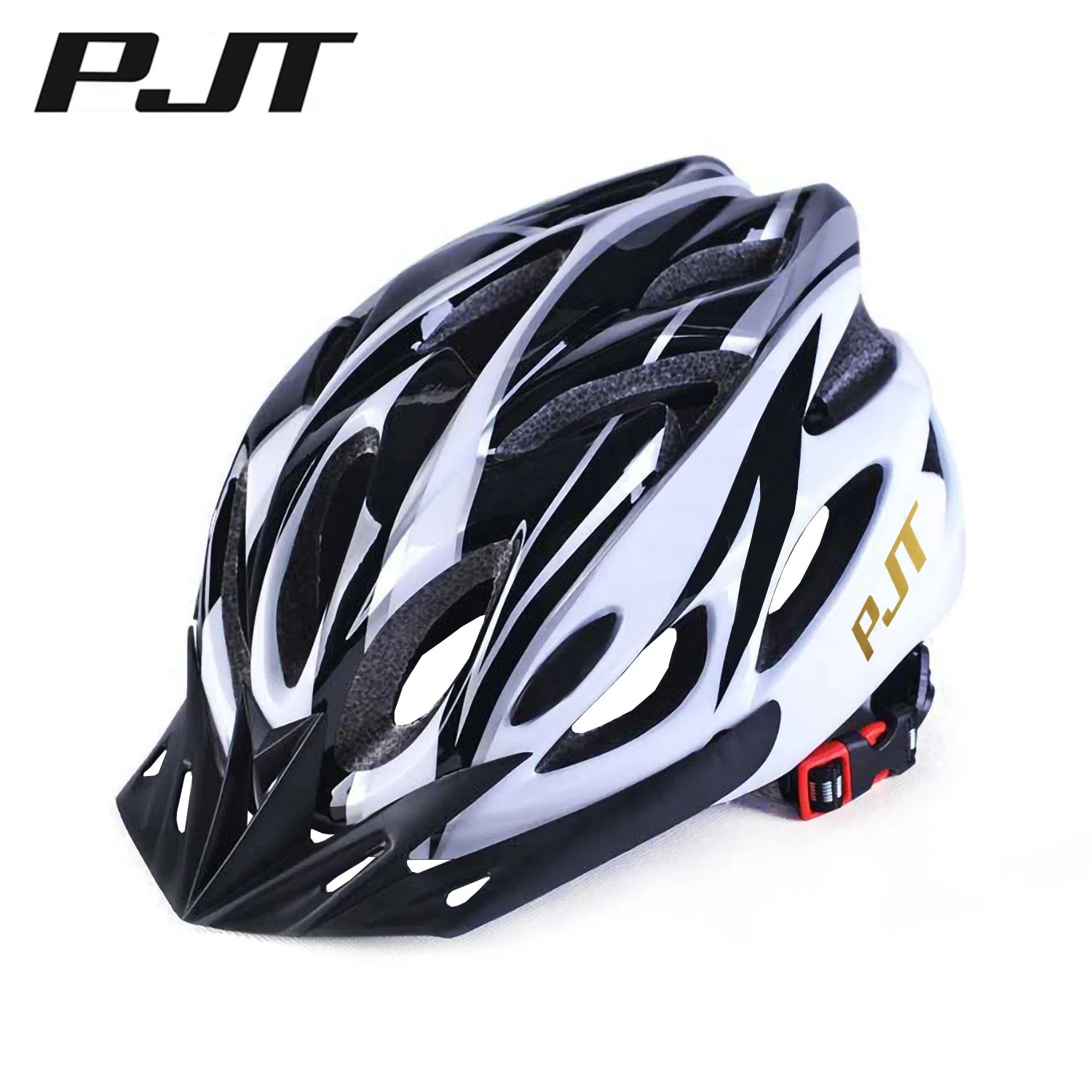 PMT Lightweight Cycling Helmet