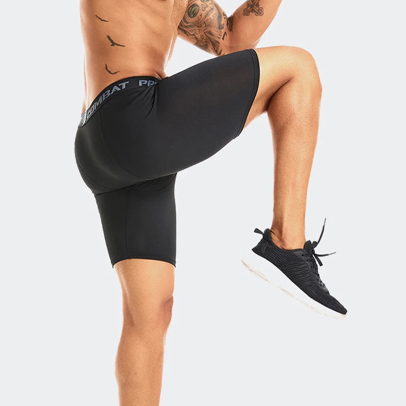 men's athletic shorts