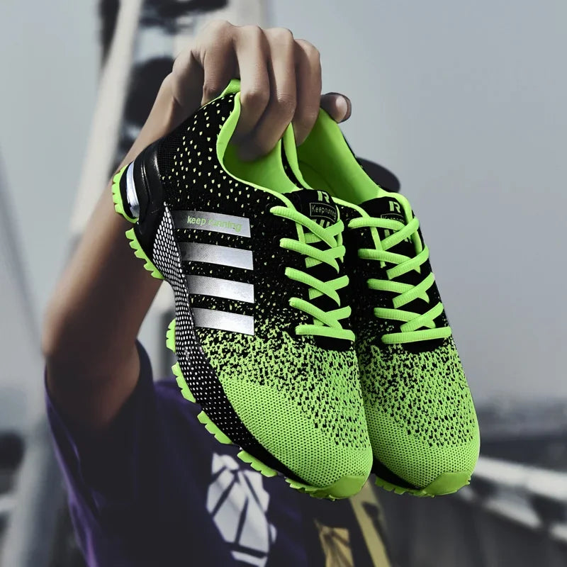 MTB Cycling Shoes Men Motorcycle Oxford Bicycle Shoes Hiking Sneakers Sport Footwear Winter
