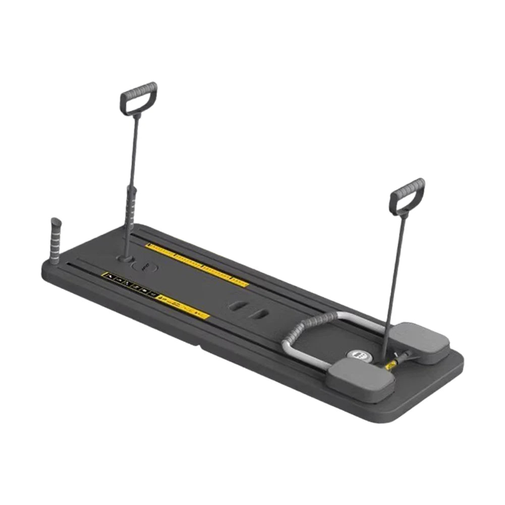 Multifunctional Fitness Abdominal Board