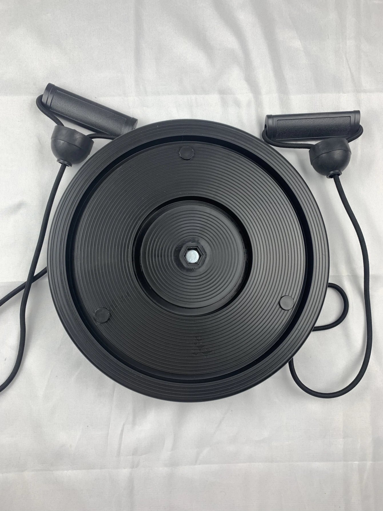 portable fitness tool