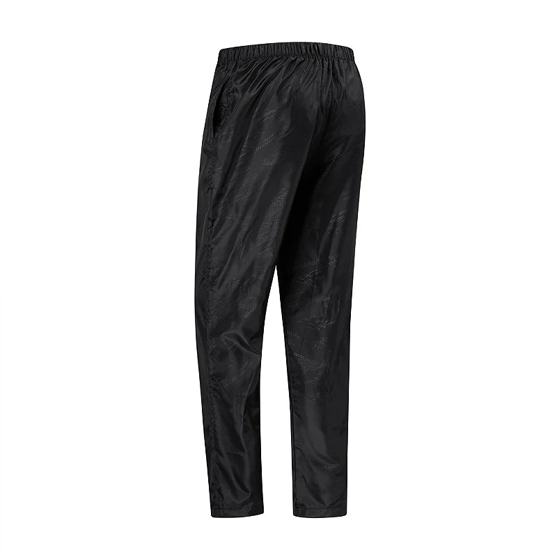 LNGXO Waterproof Hiking Pants.