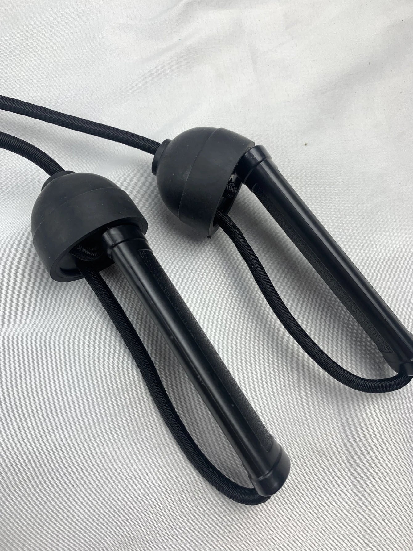 portable fitness tool