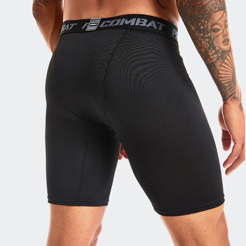 men's athletic shorts