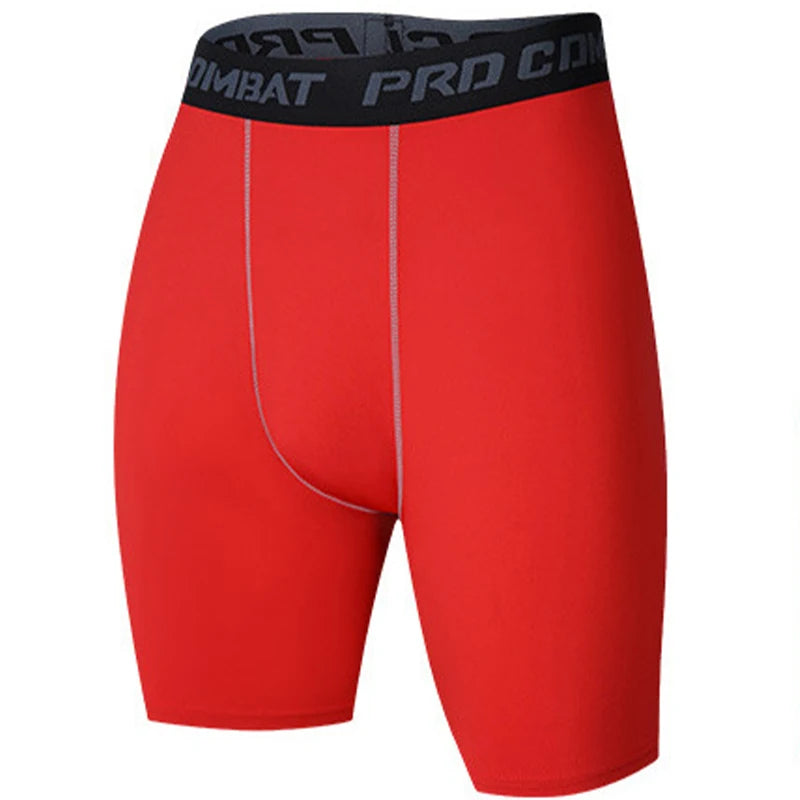 men's athletic shorts