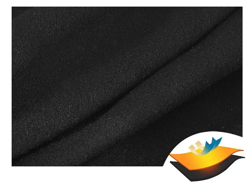 WEST BIKING Winter Cycling Cap Windproof