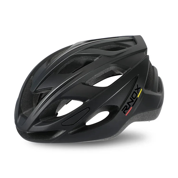 RNOX New Ultralight Cycling Helmet
