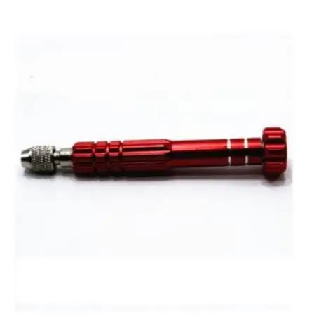 Screwdriver Bit Repair Kit for Mobile Phones: