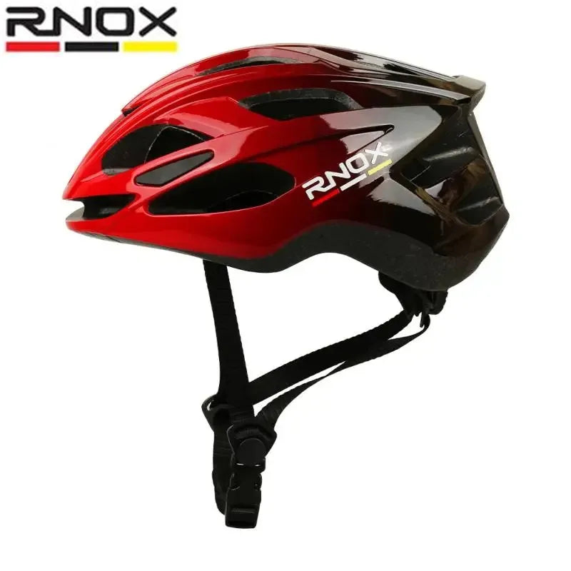 RNOX New Ultralight Cycling Helmet