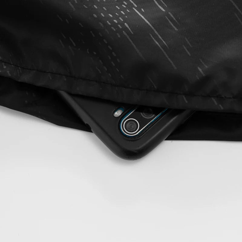 LNGXO Waterproof Hiking Pants.