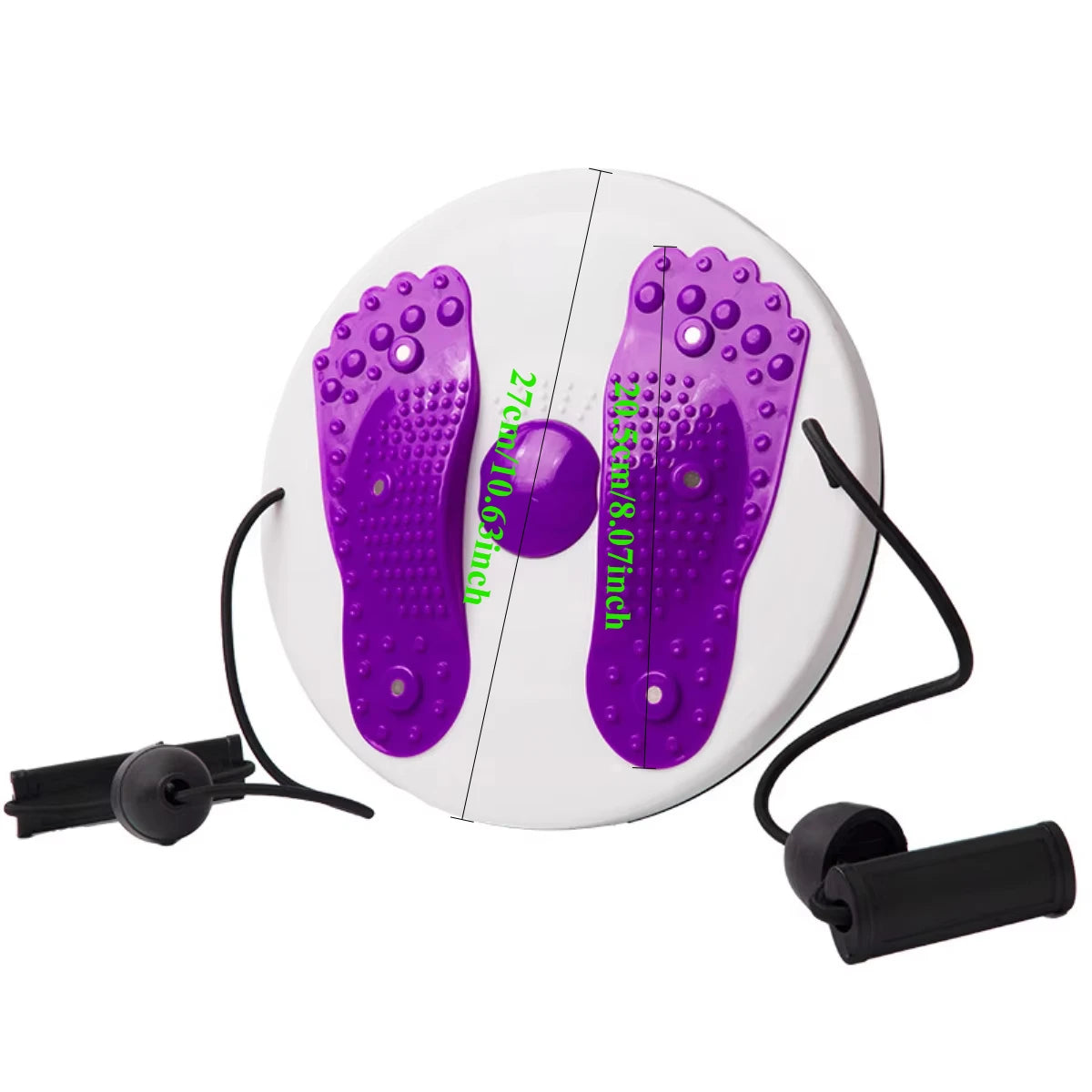portable fitness tool