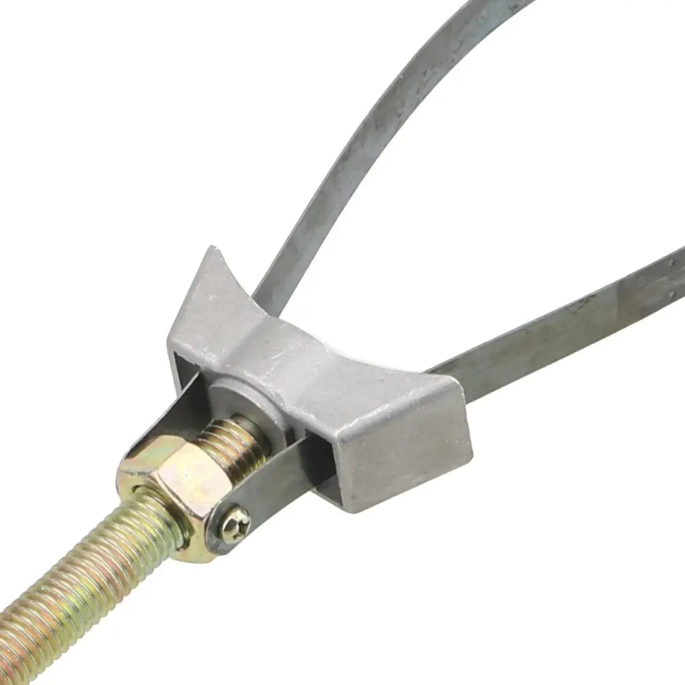 Electric Drill Chuck Key Wrench: