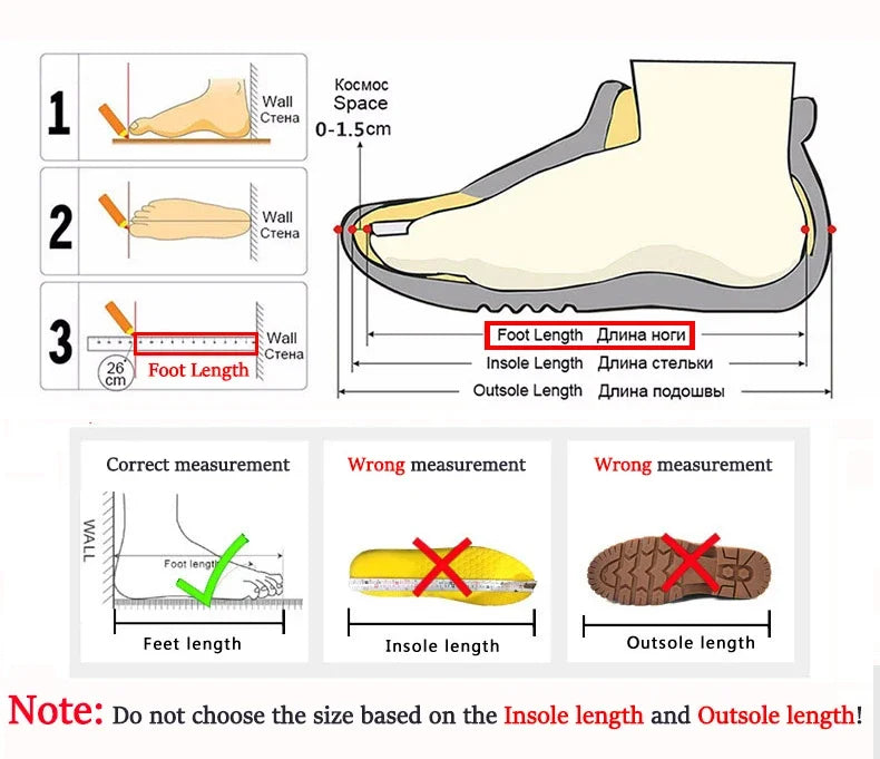 Unisex Summer Fashion Indoor & Beach Sandals