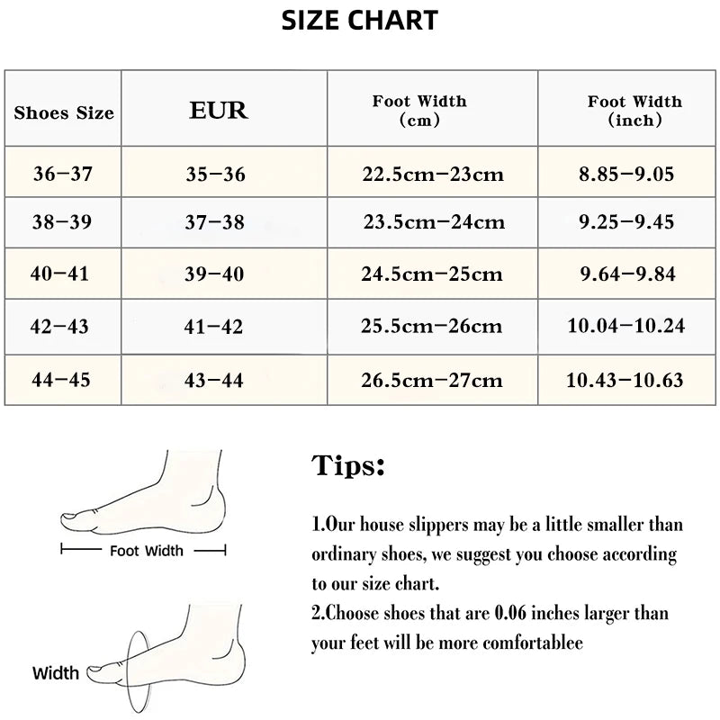 Clearance_Women Super Cute Lightning Smile Face Slippers House Funny Ladies Casual Footwear Winter Shoes Fluffy Slides for Home_