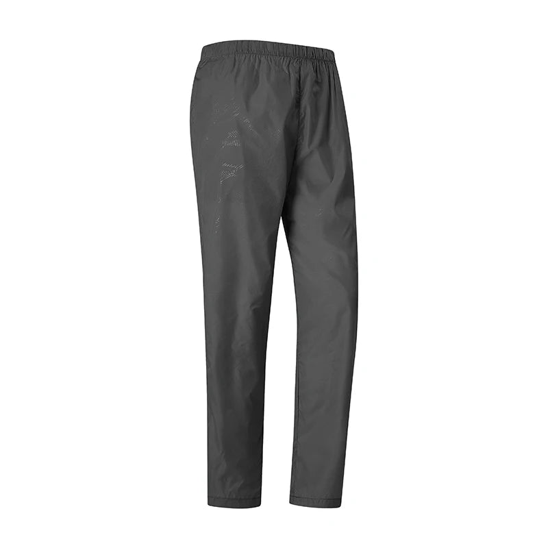 LNGXO Waterproof Hiking Pants.