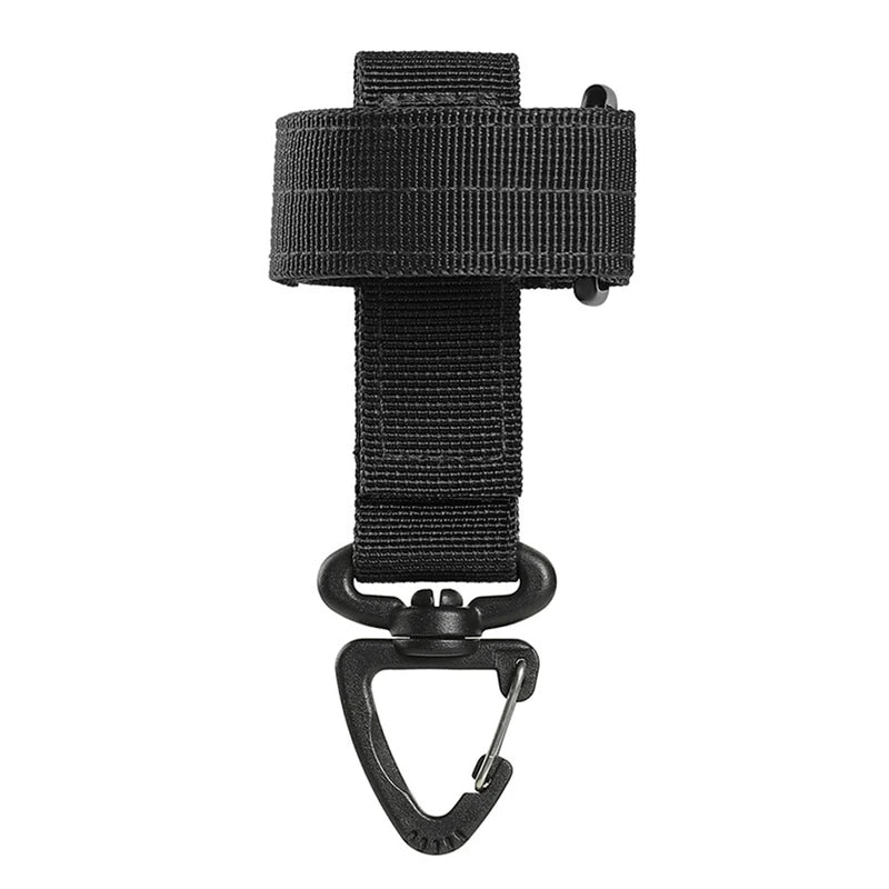 a multi-purpose glove hook/clip,