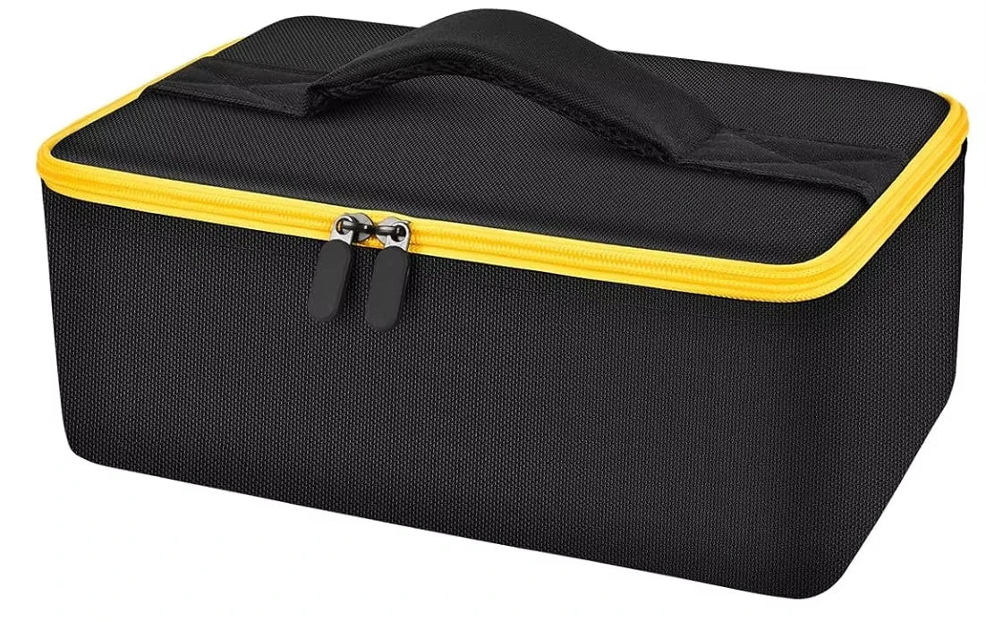 Storage Bag/Case for DEWALT DCS438B Cut Off Tool: