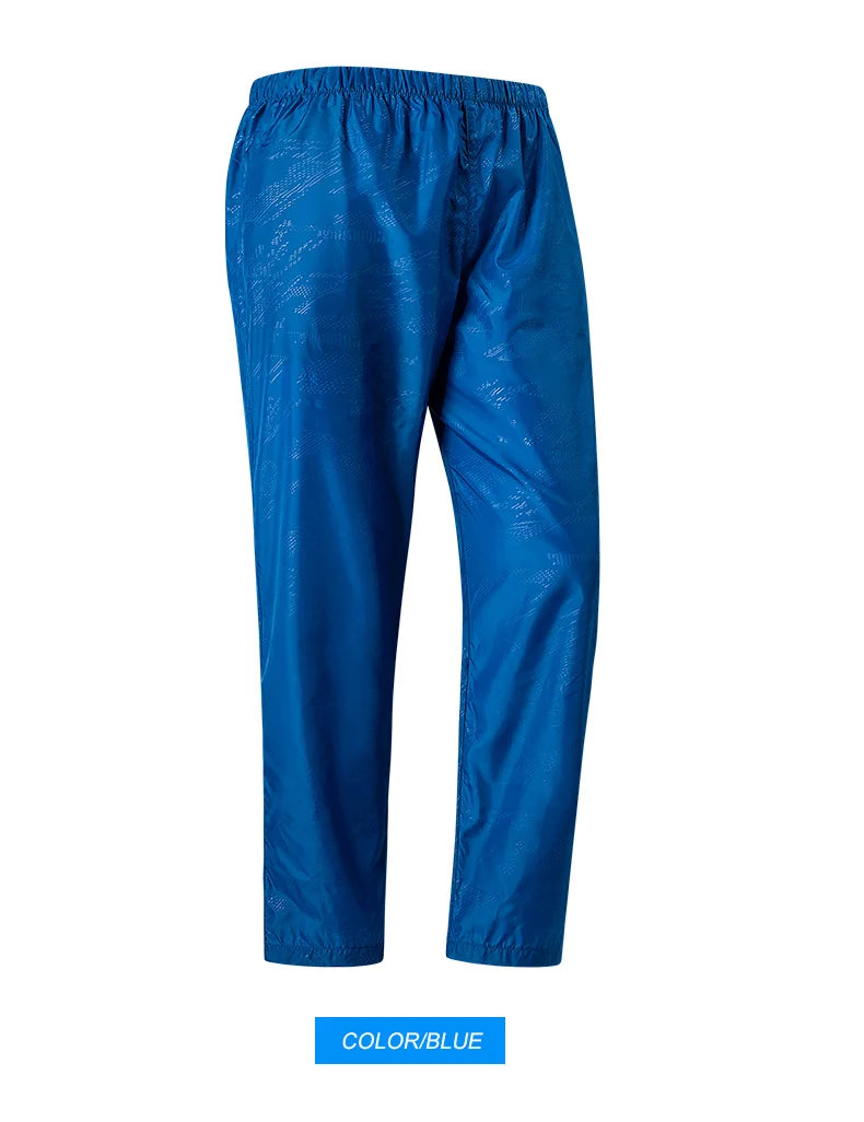 LNGXO Waterproof Hiking Pants.