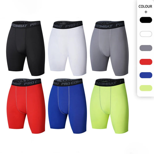 men's athletic shorts