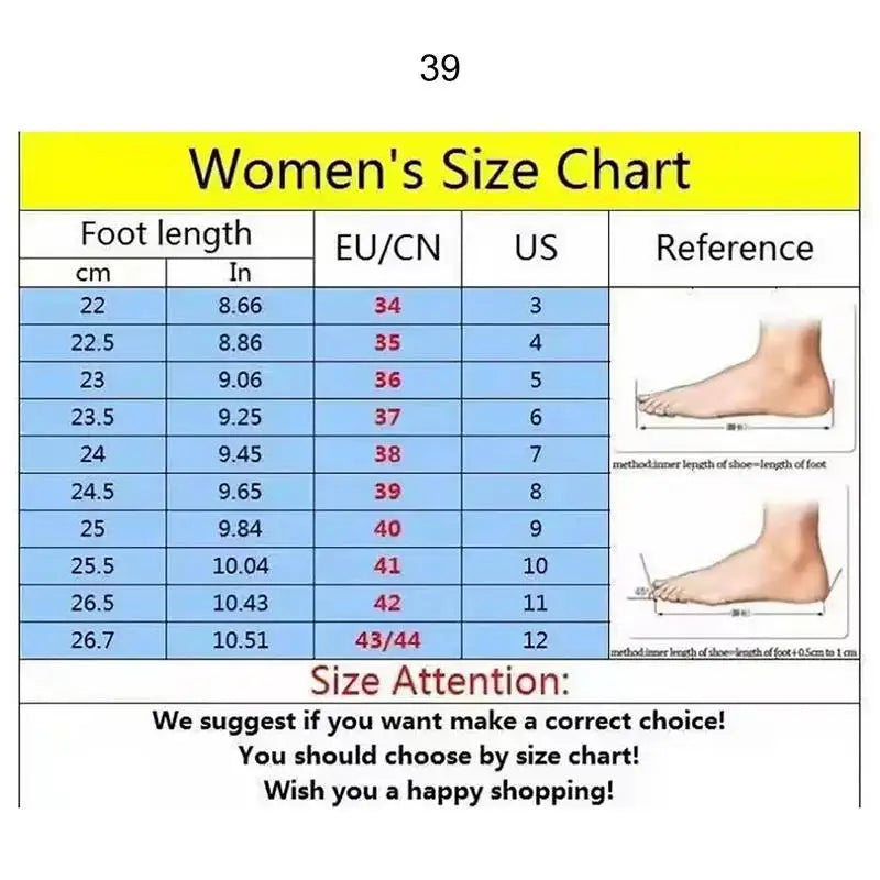 Winter Snow Boots Anti-Slip Female Winter Booties Waterproof Plush Lining Boots Thickened Zipper Cold Weather Shoes