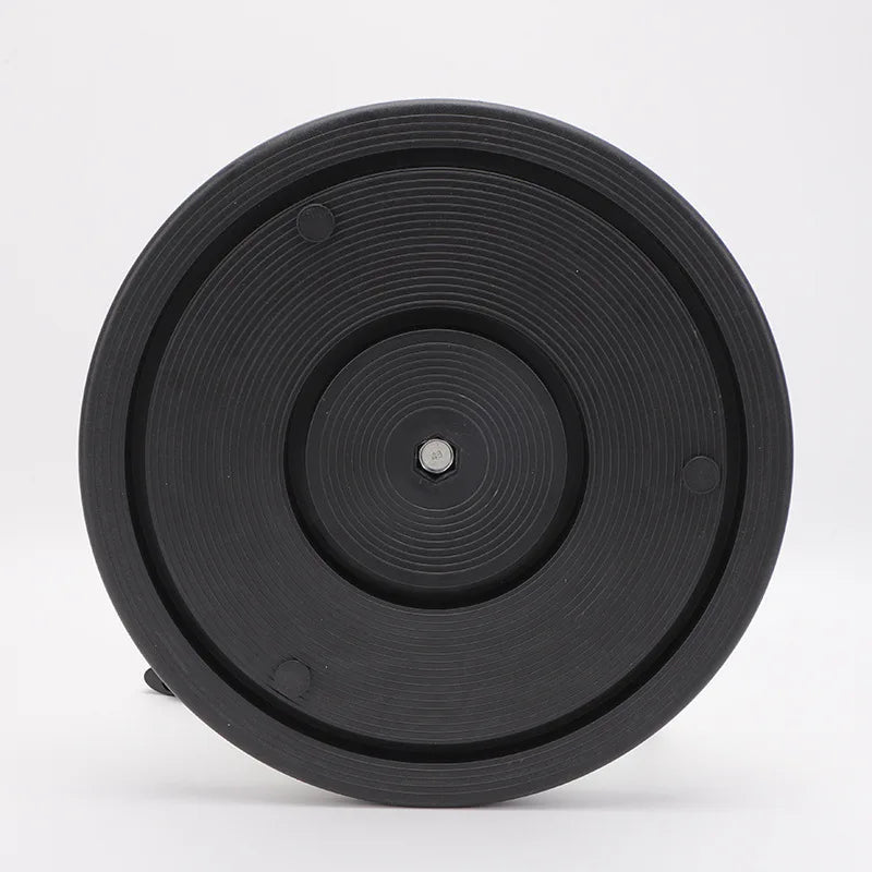 portable fitness tool