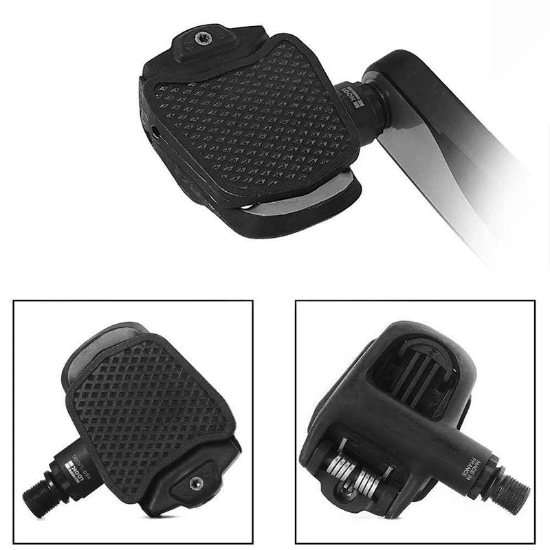 KEO System Road Bike Pedals