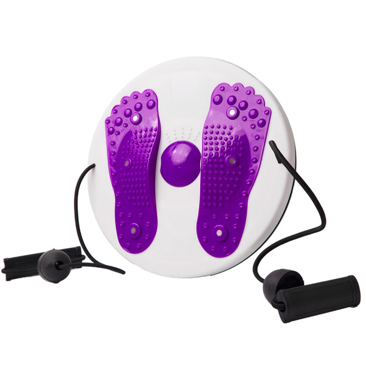 portable fitness tool