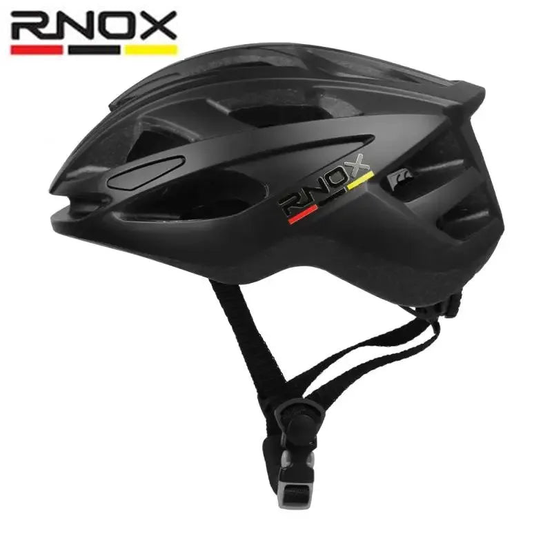 RNOX New Ultralight Cycling Helmet