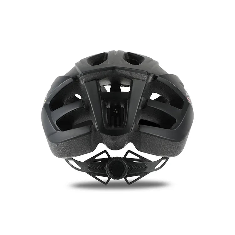 RNOX New Ultralight Cycling Helmet