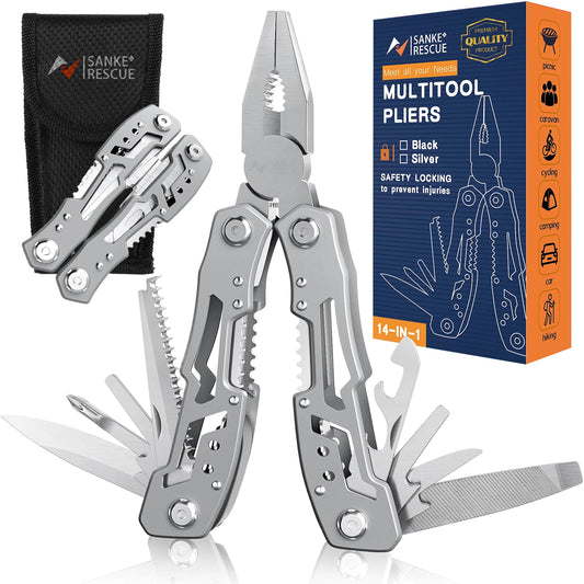 handheld DIY multi-tool