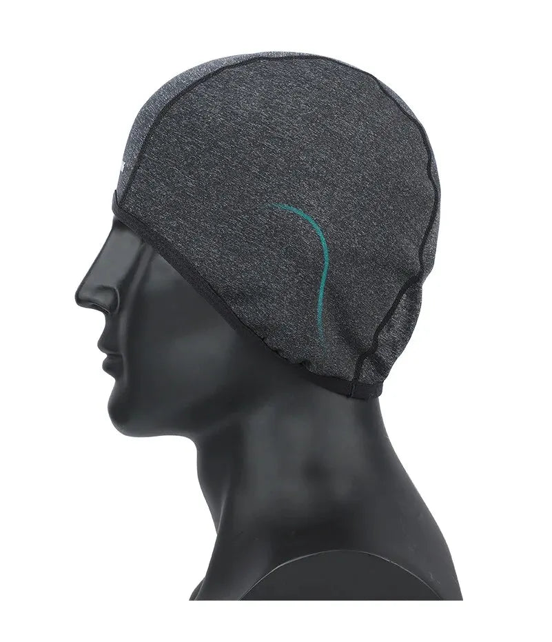 WEST BIKING Winter Cycling Cap Windproof