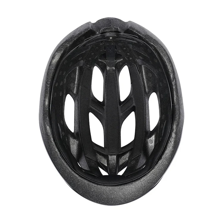 RNOX New Ultralight Cycling Helmet
