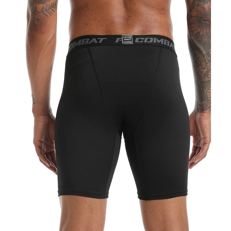 men's athletic shorts
