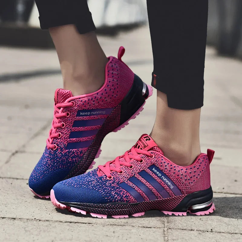 MTB Cycling Shoes Men Motorcycle Oxford Bicycle Shoes Hiking Sneakers Sport Footwear Winter