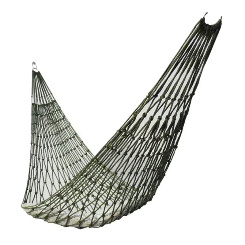 Hammock Portable Simple Hammock Swing Chair