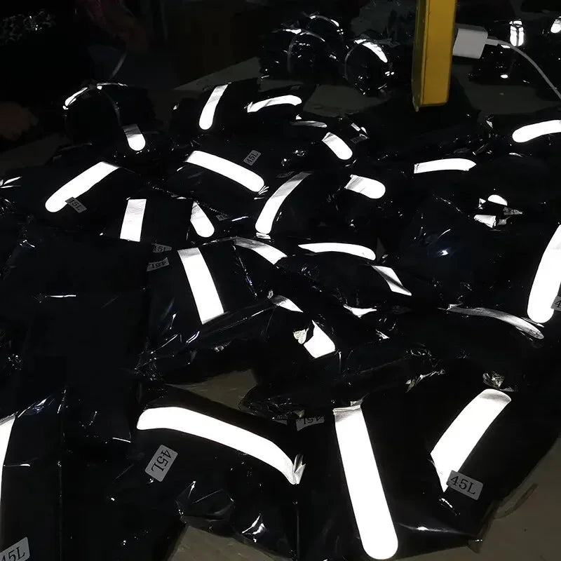 waterproof backpack rain cover