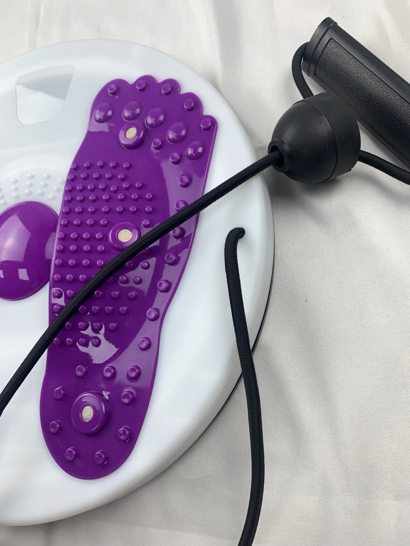portable fitness tool