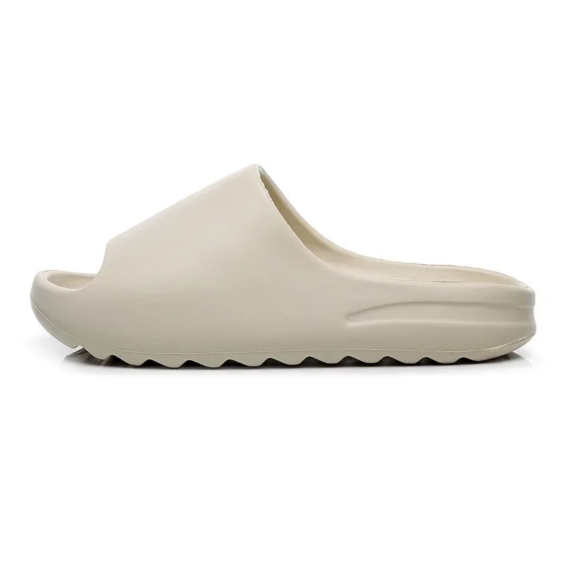Unisex Summer Fashion Indoor & Beach Sandals