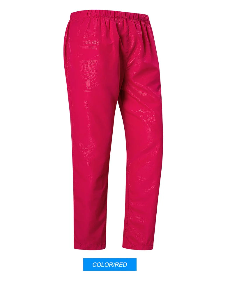 LNGXO Waterproof Hiking Pants.