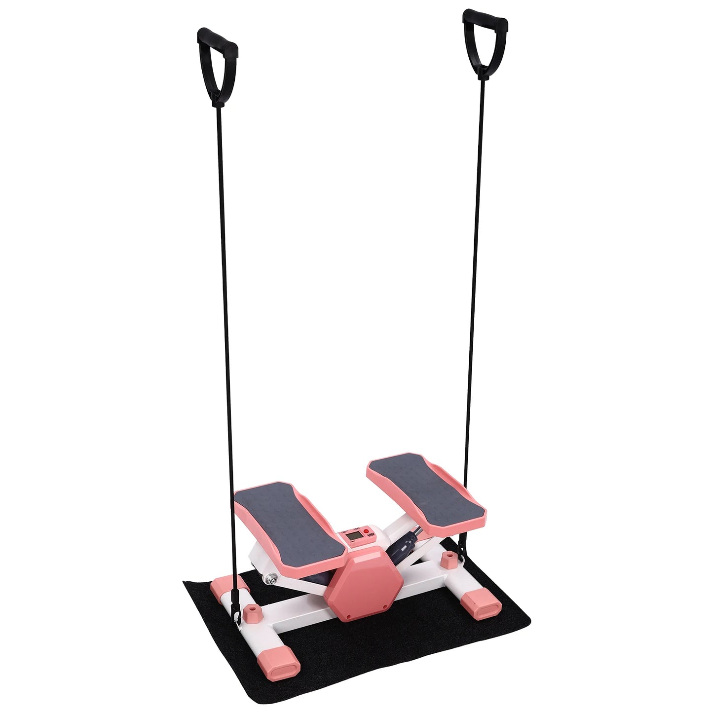 Mini Stepper for Exercise