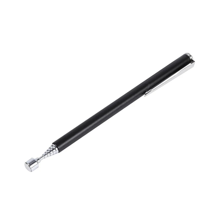 Mini Portable Telescopic Magnetic Pen Tool
