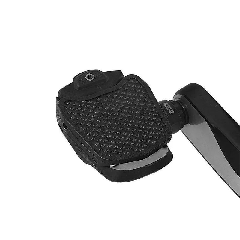 KEO System Road Bike Pedals