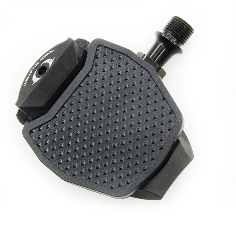 KEO System Road Bike Pedals